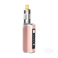 Innokin T22 Pro Vape Kit