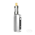 Innokin T22 Pro Vape Kit