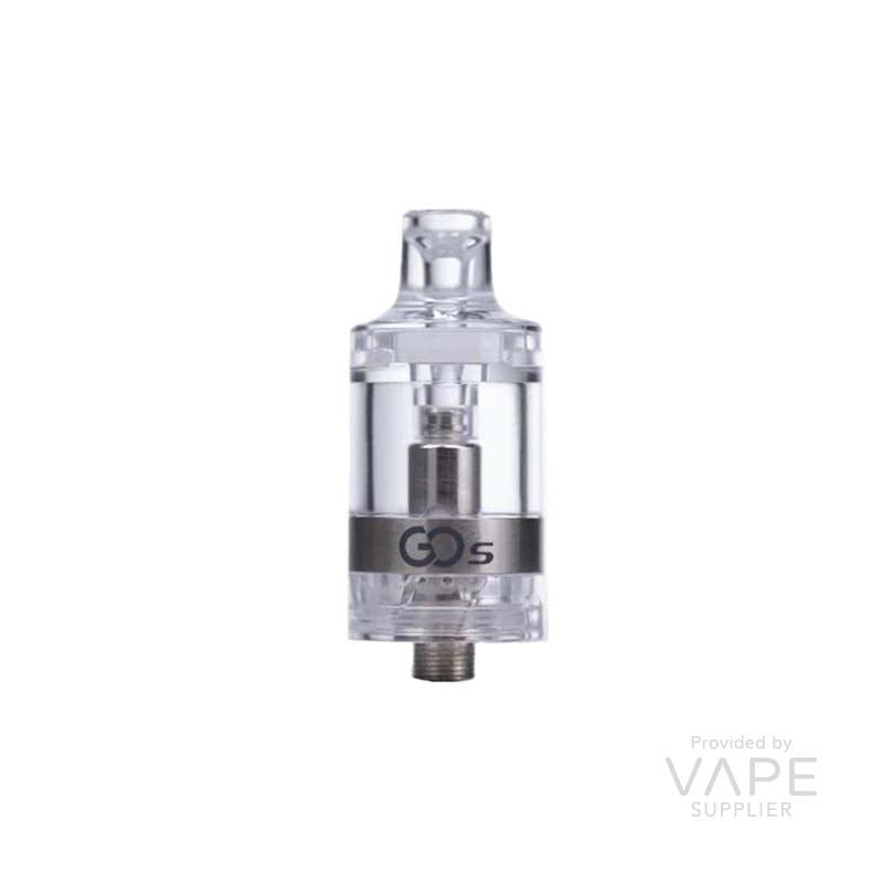 Innokin Go S Tank