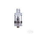 Innokin Go S Tank