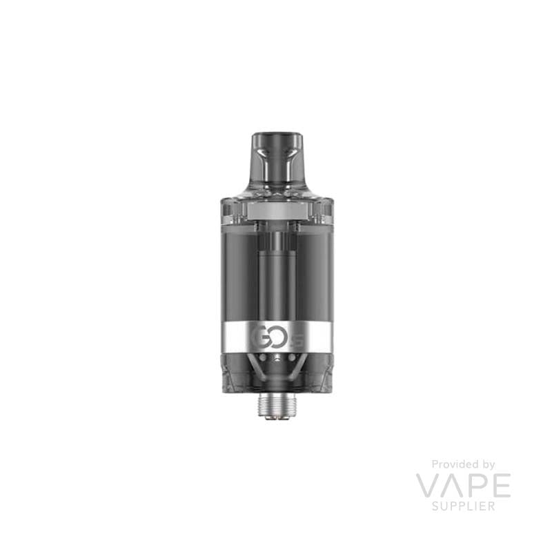 Innokin Go S Tank