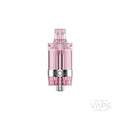 Innokin Go S Tank