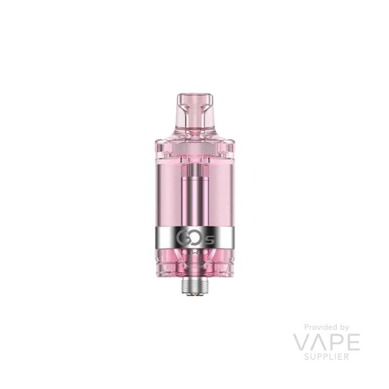 Innokin Go S Tank