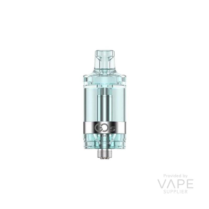 Innokin Go S Tank