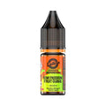 vaporesso deliciu 2 20mg nic salt