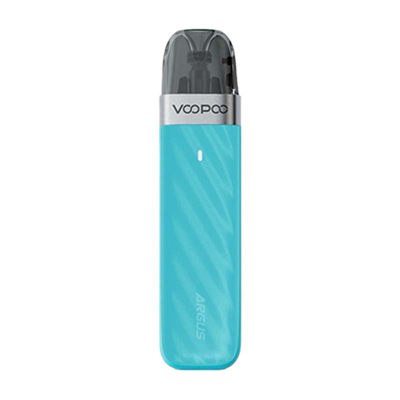 VooPoo Argus Z2 Pod Kit - Vapesupermall VooPoo Argus Z2 Pod Kit - Vapesupermall