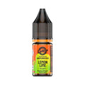 vaporesso deliciu 2 20mg nic salt