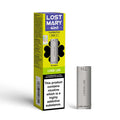Lost Mary 4 in 1 Prefilled Pods