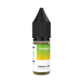 Nicorefill Nic Salts Lemon Lime 20mg Nic Salt E-liquid