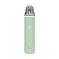 oxva xlim go podkit light green