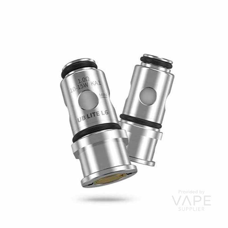 Lost Vape UB Lite Coils