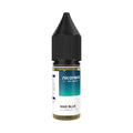 Nicorefill Nic Salts Mad Blue 20mg Nic Salt E-liquid