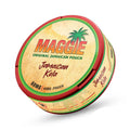 maggie 60mg snus nicotine pouches