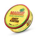 maggie 60mg snus nicotine pouches
