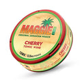 maggie lite 16mg snus nicotine pouches