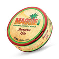 maggie lite 16mg snus nicotine pouches
