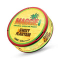 maggie lite 16mg snus nicotine pouches