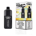 Feoba Treo 33K 20mg Prefilled Pod Kit Mango Ice