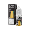 bar series 10mg nic salt mango ice