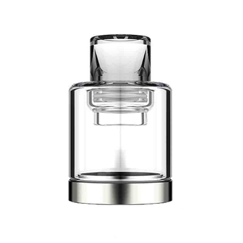 Freemax Marvos XL Replacement Pod