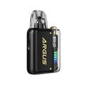 voopoo argus p2 podkit black