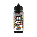 Doozy Seriously Pod Fill 2 100ml Shortfill