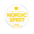 Nordic Spirit Melon Fresh Strong 9mg Nic Salt E-liquid