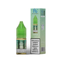 RandM Tornado 7000 Melon Ice 20mg Nic Salt E-liquid