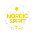 Nordic Spirit Nordic Spirit Melon Regular Melon 6 MG Nicotine Pouches