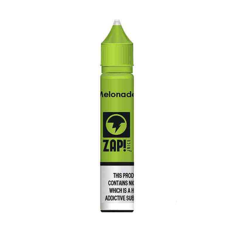 Melonade by Zap! Juice - 10ml - Nic Salt