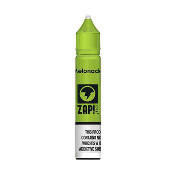 Melonade by Zap! Juice - 10ml - Nic Salt
