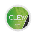 Clew 20mg Nicotine Pouches