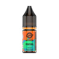 vaporesso deliciu 2 20mg nic salt