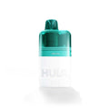 hula legal big puff pod kit