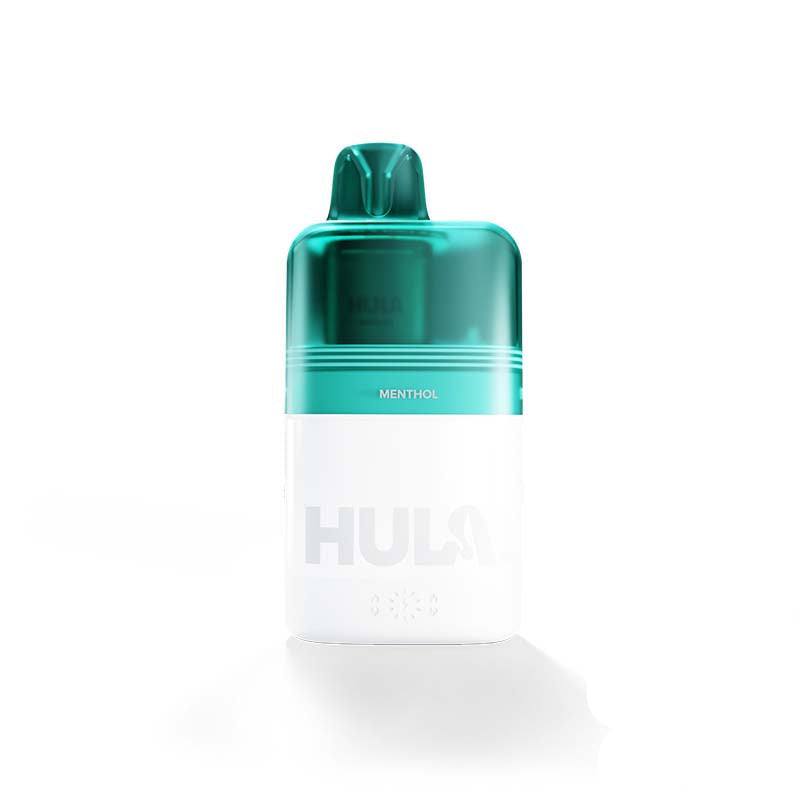 hula legal big puff pod kit