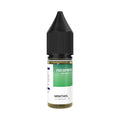 Nicorefill Nic Salts Menthol 20mg Nic Salt E-liquid