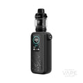 voopoo vinci spark 220 pod mod kit