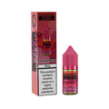 Elux Firerose 5000 Mixed Berries 10mg Nic Salt E-liquid