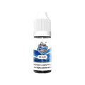 Higo Crystal Max Mr Blue 10mg Nic Salt E-liquid