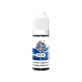 Higo Crystal Max Mr Blue 20mg Nic Salt E-liquid