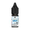 lost vape bar salts nic salt mr blue