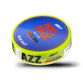 blue razz nasty nic pax pouches 16mg