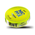 cool mint nasty nic pax pouches 30mg