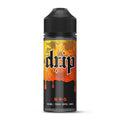 Drip 100ml Shortfills