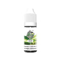Higo Crystal Max Oasis 20mg Nic Salt E-liquid