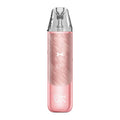 OXVA NeXLIM GO Vape Pod Kit Rose Pink