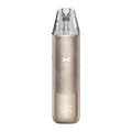 OXVA NeXLIM GO Vape Pod Kit Sahara Brown