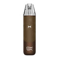 OXVA NeXLIM GO Vape Pod Kit Silky Coffee