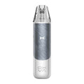 OXVA NeXLIM GO Vape Pod Kit Space Grey