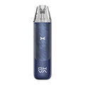 OXVA NeXLIM GO Vape Pod Kit Starry Blue